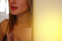 Francesca