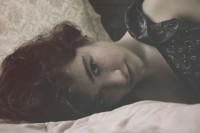 Maria Laura